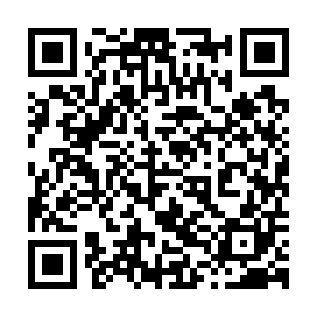 QR code for 84I700
