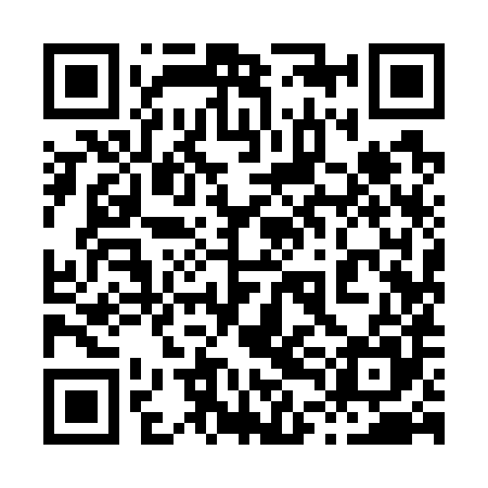QR code for 84I785