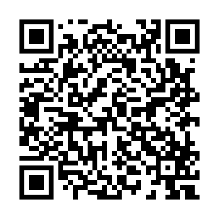 QR code for 84IA87