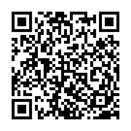 QR code for 84IB60