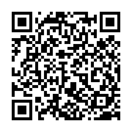 QR code for 84ID88