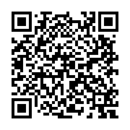 QR code for 84IE12