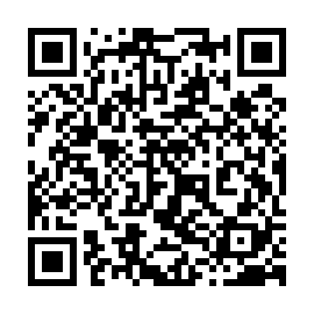 QR code for 84IE28