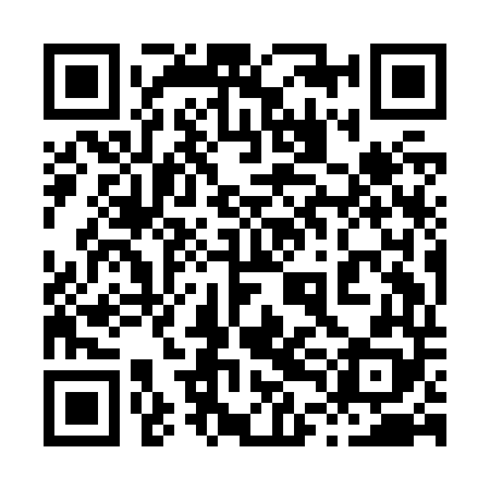 QR code for 84IJ48