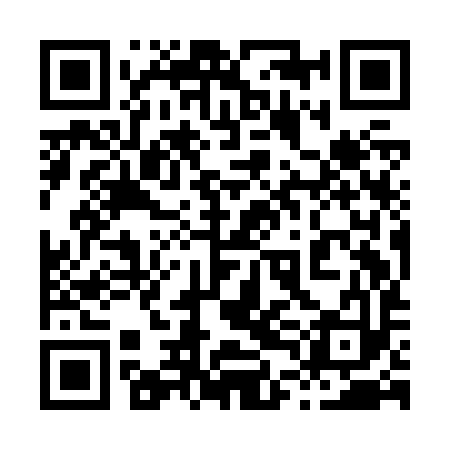 QR code for 84IJ93