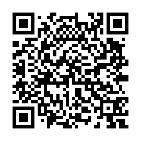 QR code for 84IT70