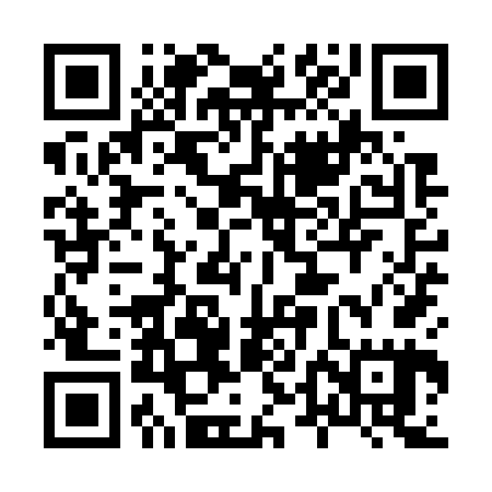 QR code for 84IW65