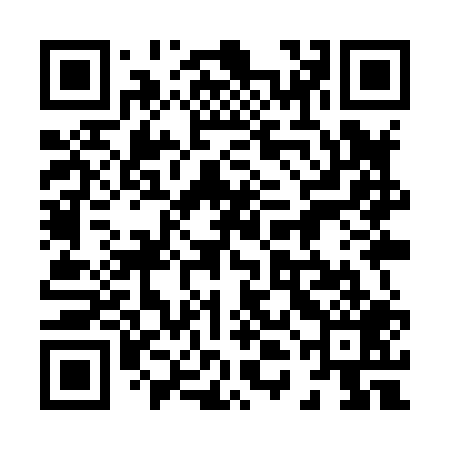 QR code for 84IX09