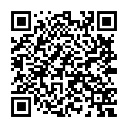 QR code for 84IX76