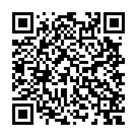 QR code for 84J002