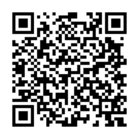 QR code for 84J011