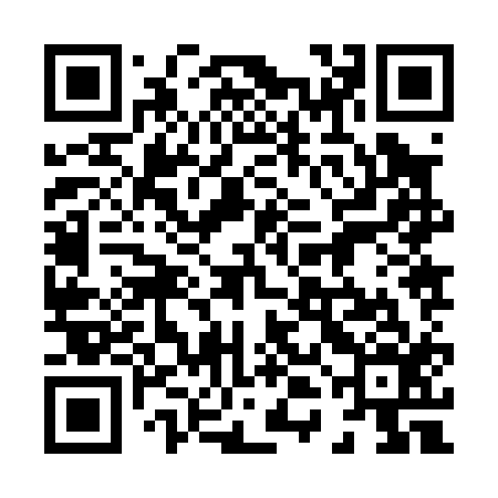 QR code for 84J016