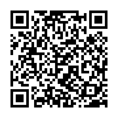 QR code for 84J029