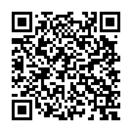 QR code for 84J063