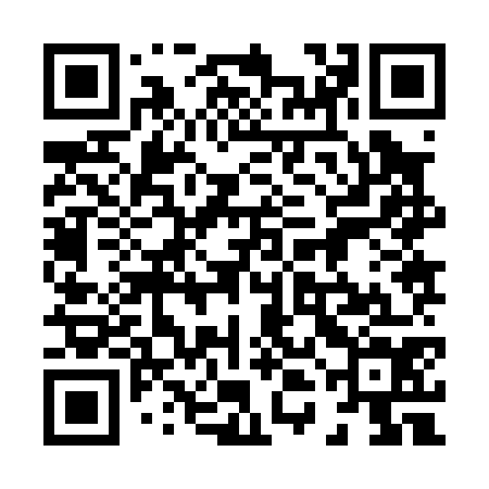 QR code for 84J074