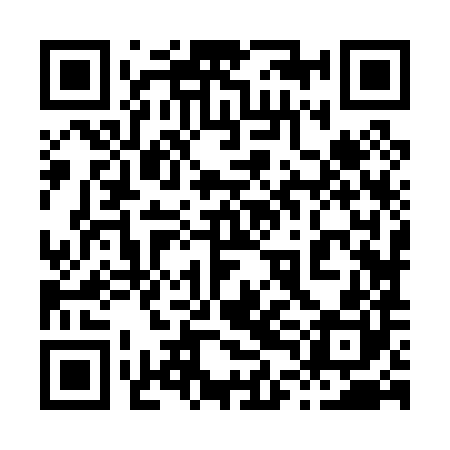 QR code for 84J080
