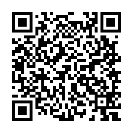 QR code for 84J199