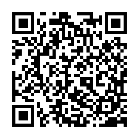 QR code for 84J245