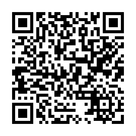 QR code for 84J346
