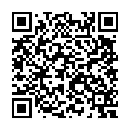 QR code for 84J416