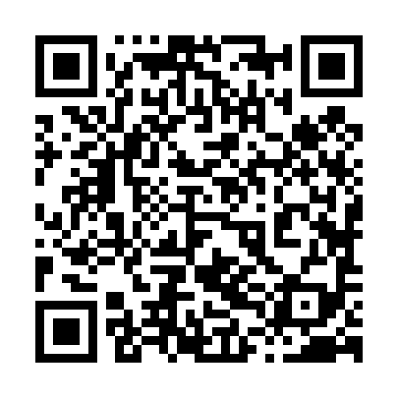QR code for 84J499