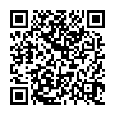 QR code for 84J802