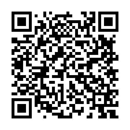 QR code for 84J861
