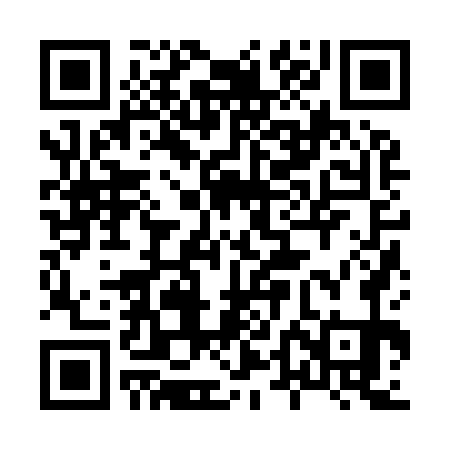 QR code for 84J971