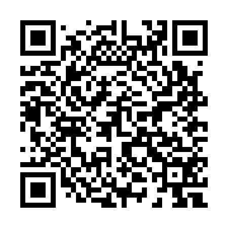 QR code for 84JA54