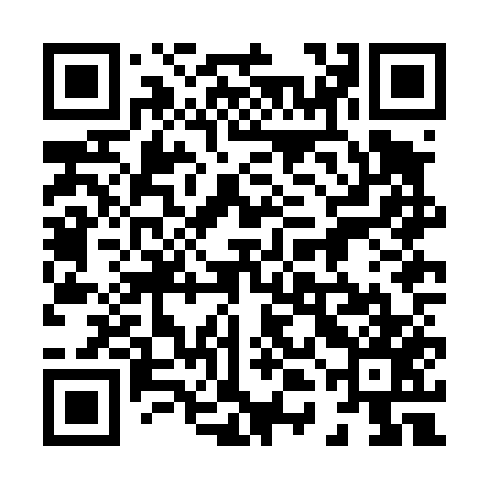 QR code for 84JD57