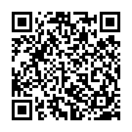 QR code for 84JF34