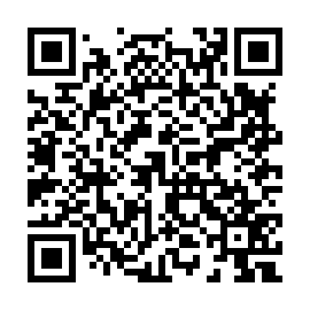 QR code for 84JH77