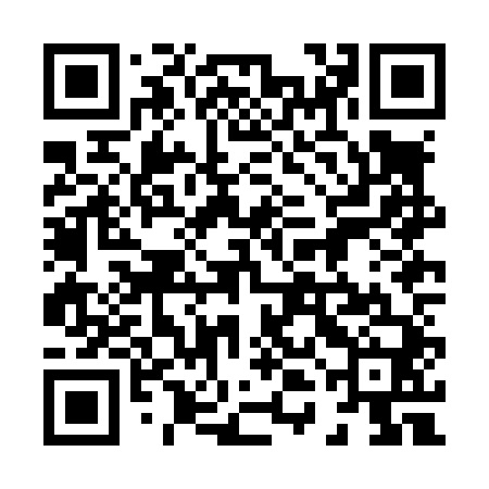 QR code for 84JL40