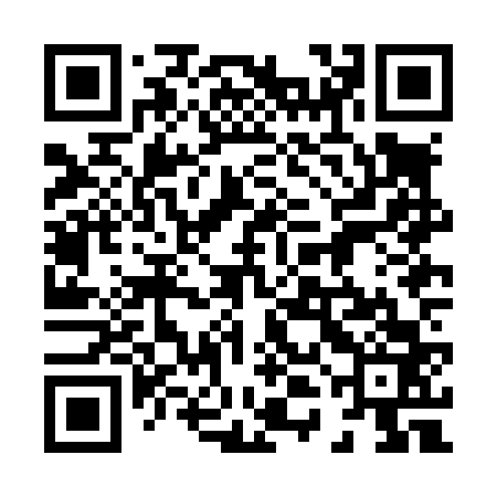 QR code for 84JL63