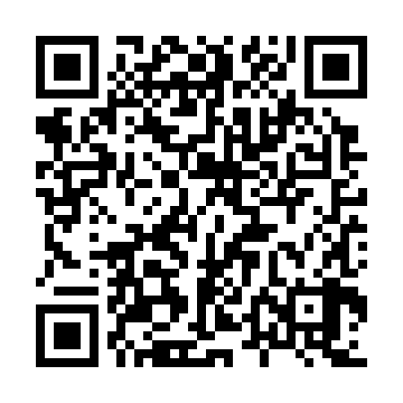 QR code for 84JS88