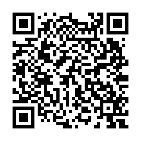 QR code for 84JV17