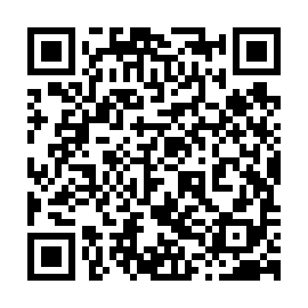 QR code for 84JV98