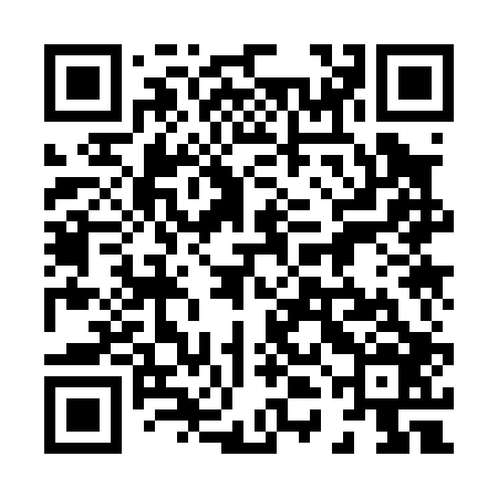 QR code for 84K006