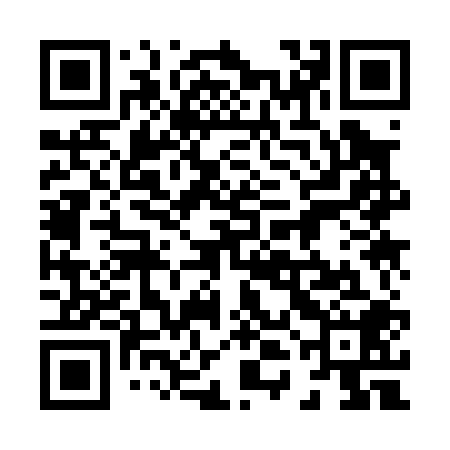 QR code for 84K008