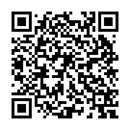 QR code for 84K224