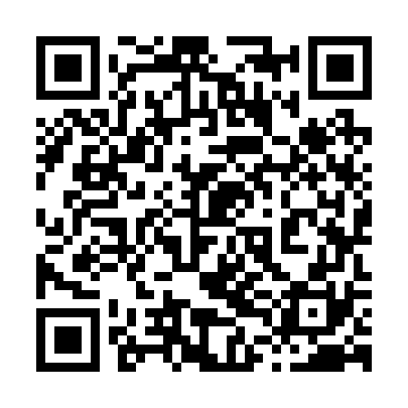 QR code for 84K270