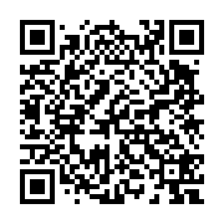 QR code for 84K428