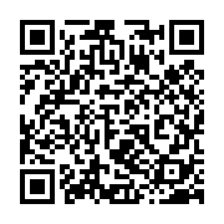 QR code for 84K478