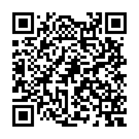 QR code for 84K555