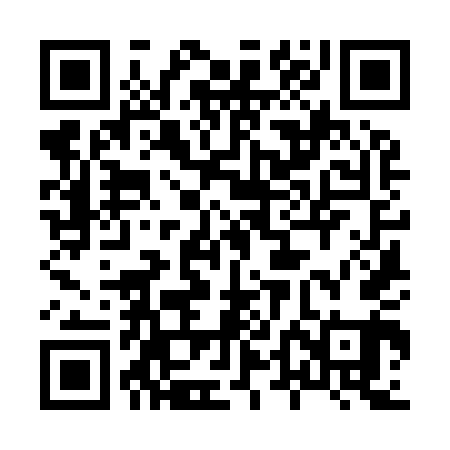 QR code for 84K941