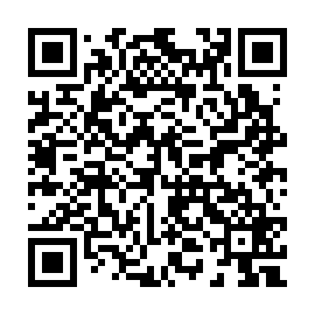 QR code for 84KC69