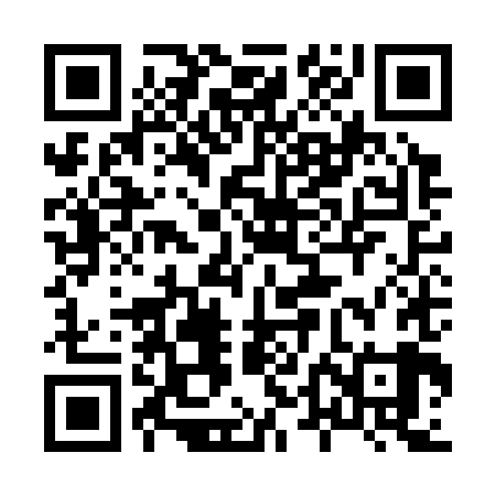 QR code for 84KC89