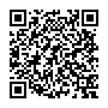 QR code for 84KE70