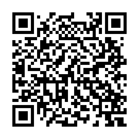QR code for 84KG07