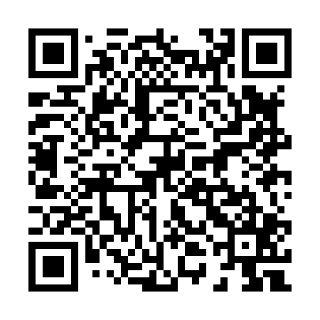 QR code for 84KH05
